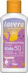 Sonnenlotion Sensitiv Kids LSF 50