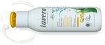 basis sensitive Body Lotion Straffend Q10