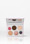 Euphoria Shades