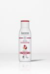 Bodymilk Regenerierend