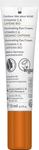 Glow by Nature Illuminating Eye Cream