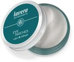 Eye Patches Calm & Refresh