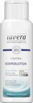 Neutral Körperlotion