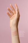 Lip Contour -Dark Rose 07-