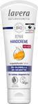 Repair Handcreme