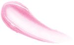 Wonder Lip Elixir -Pink Sapphire 02-