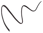 Liquid Eyeliner -Black 01-
