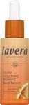 Glow By Nature Vitamin C Boost Serum