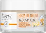 Glow by Nature Tagespflege