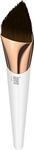 Dream Blend Concealer Brush