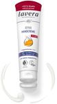 Repair Handcreme +33%