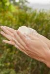 Festes Pflegeshampoo basis sensitive Feuchtigkeit & Pflege