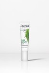 Pure Beauty Spot Treatment