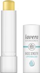 basis sensitive lip balm