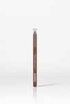 Lip Contour -Soft Mocha 08-