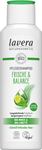 Pflegeshampoo Frische & Balance