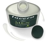 Men sensitive After Shave Balsam