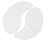 Depuff & Hydration Eye Patches