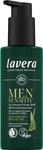 Men sensitive 2en1 Gel Nettoyant Visage