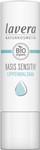 basis sensitive lip balm