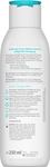 basis sensitive Cremedusche