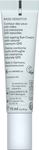 basis sensitive Anti-Falten Augencreme Q10