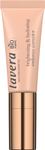 Brightening & Hydrating Undereye Corrector