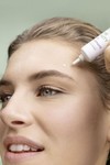 Pure Beauty Spot Treatment
