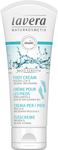 basis sensitive Foot Cream