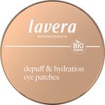 Depuff & Hydration Eye Patches