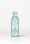 basis sensitive Body Wash 2in1