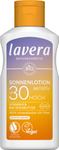 Sonnenlotion Sensitiv LSF 30