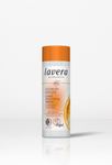 Glow By Nature Liquid Illuminating Refiner
