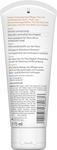 Baby & Kinder Pflegecreme