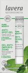 PURE BEAUTY Anti-Spot Gel