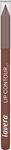Lip Contour -Soft Mocha 08-