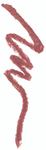 Lip Contour -Dark Rose 07-