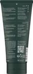 Men sensitive 3en1 Gel Douche