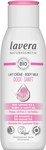 Lait Crème Doux (DLUO 01.12.2025)