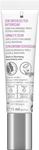 Soin Contour Des Yeaux Raffermissant