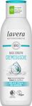 basis sensitive Cremedusche