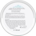 basis sensitive Creme