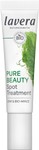 Pure Beauty Spot Treatment