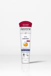 Repair Handcreme +33%