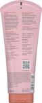 My Age Body Milk