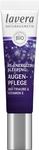 Re-Energizing Sleeping Soin contour des yeux