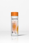 Glow By Nature Liquid Illuminating Refiner