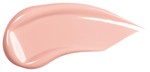 Brightening & Hydrating Undereye Corrector