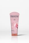 My Age Body Milk