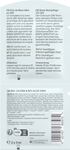 basis sensitive Masque anti-rides Q10